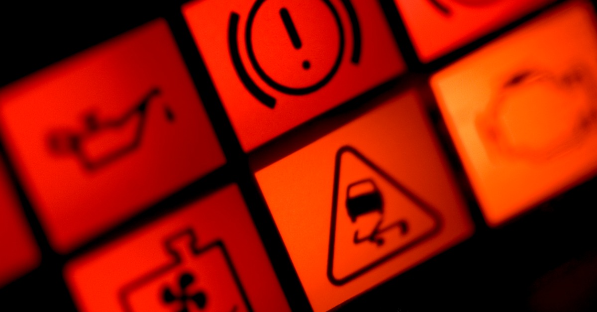 ダッシュボードの終焉：これがアナリティクスにもたらす本当の意味