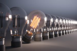 BI業界がアイデア切れに陥っている4つの理由