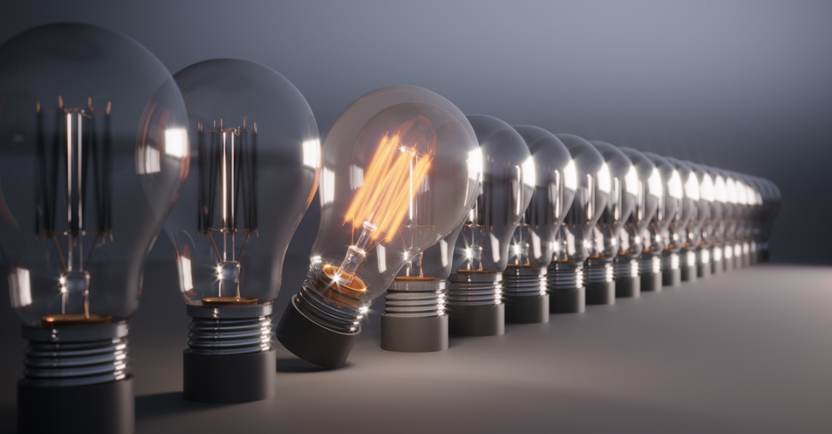 BI業界がアイデア切れに陥っている4つの理由