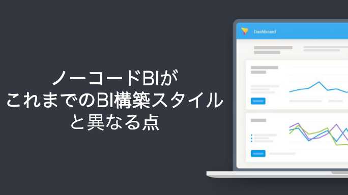 画像_フォーマット2