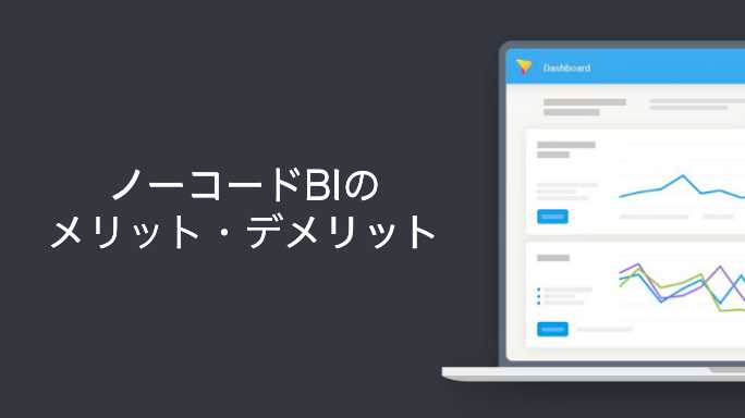 画像_フォーマット3