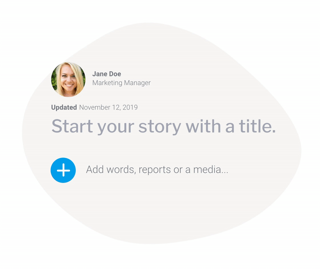 01-Everyone-has-a-story-to-tell-2