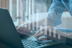 アナリティクスファーストソフトウェアの台頭