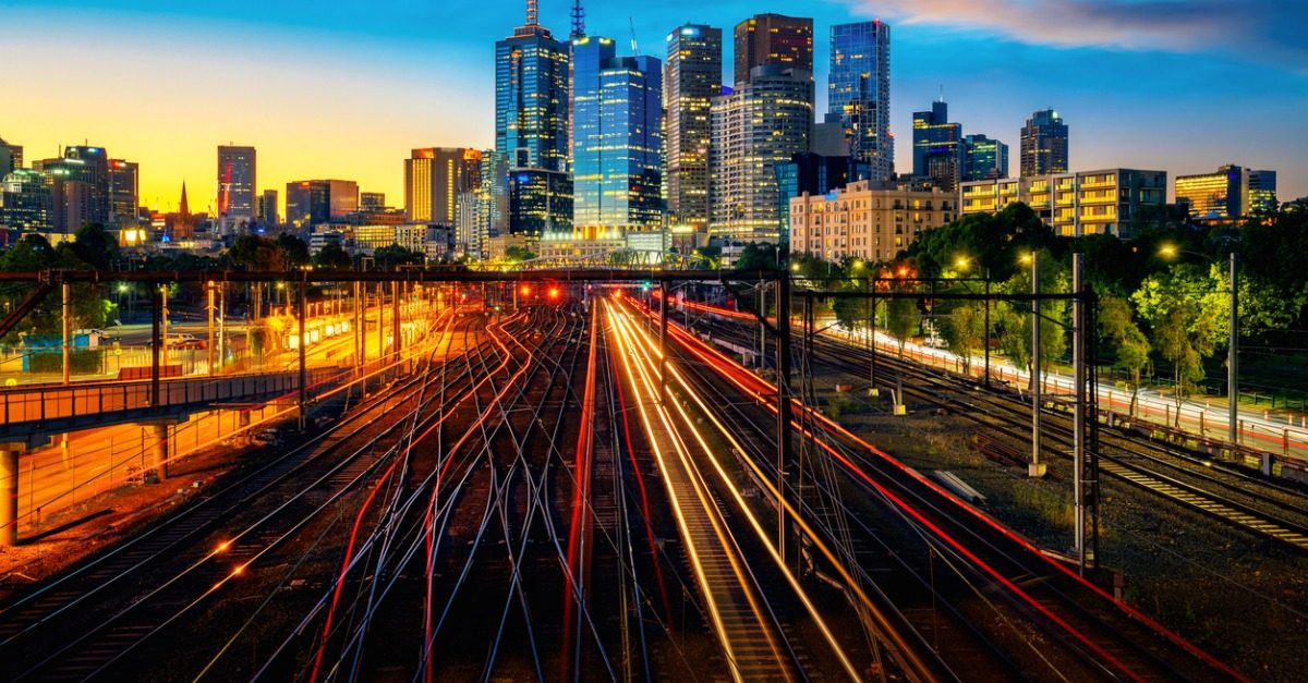 australia_software_company_technplogy_scene_beneifts