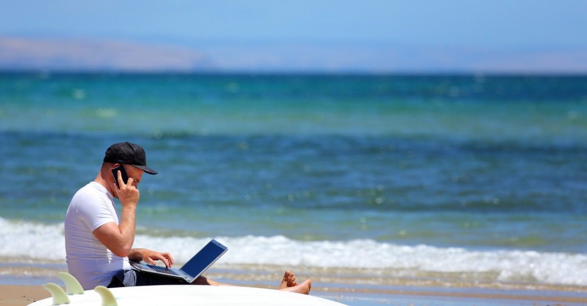 starting_and_growing_a_software_company_in_australia_top_benefits-1200x627