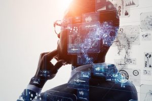 拡張ユーザーの時代