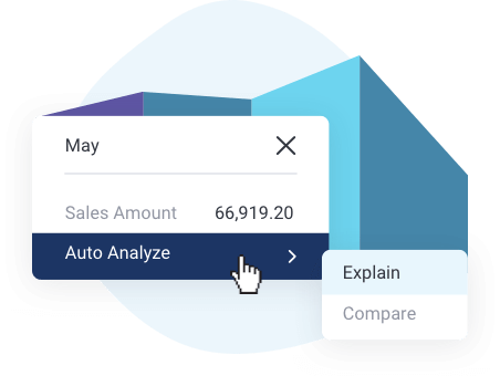 Assisted-Insights-in-JavaScript-API-icon