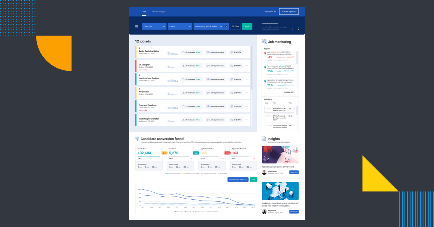 developers_guide_to_contextual_analytics_key_considerations-1