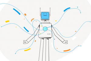 拡張ユーザーとは何か？