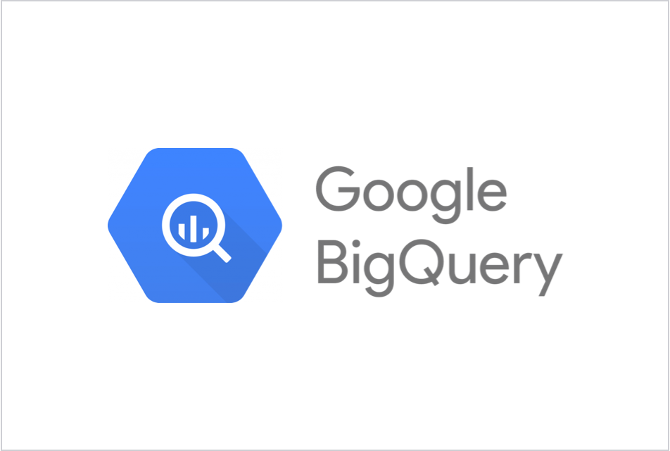 Detail_BigQuery