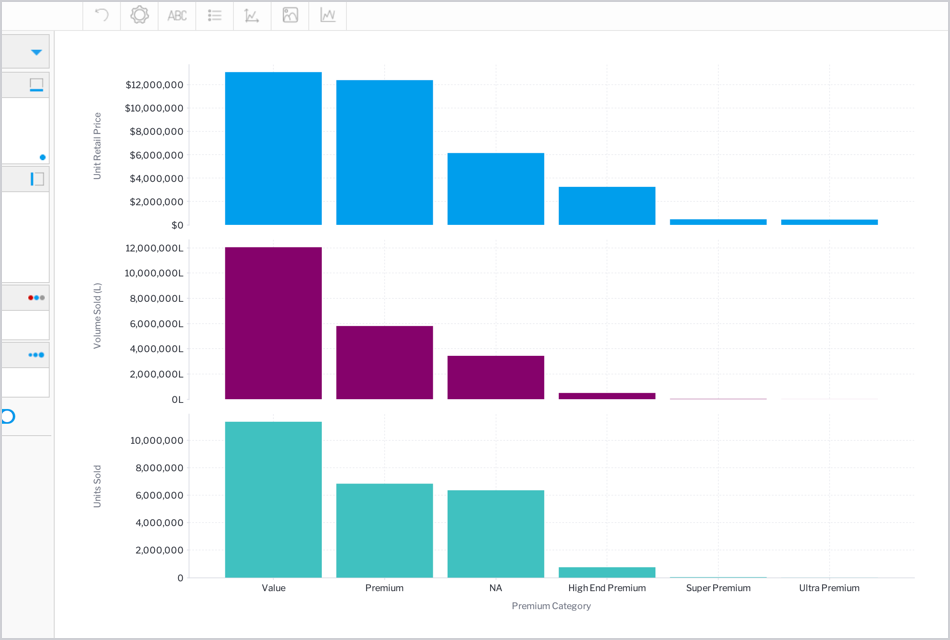 Detail_ColumnFormatters
