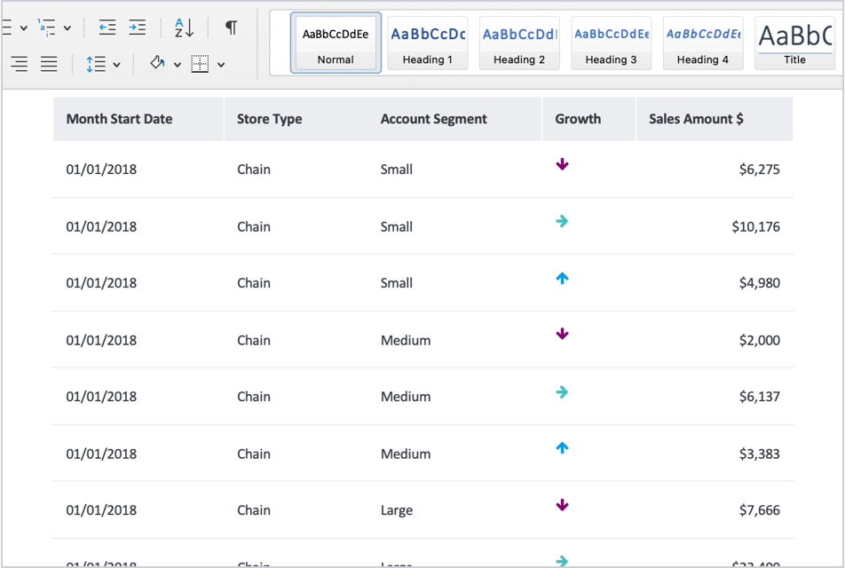 Detail_ConditionalIcons