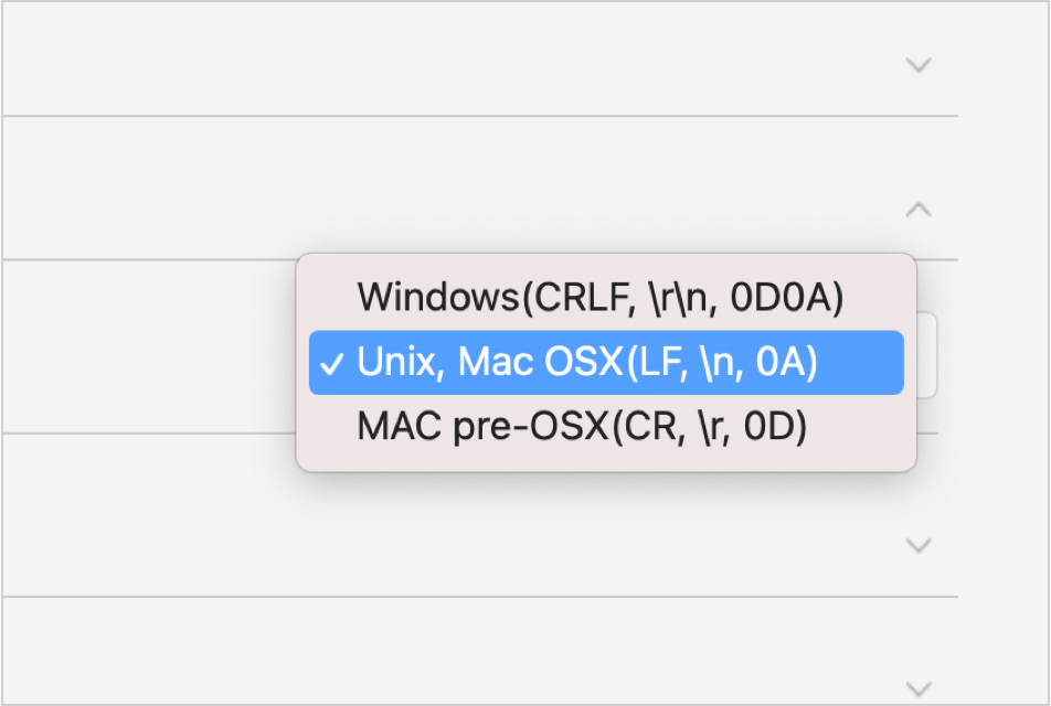 Detail_ConditionalLineBreaks