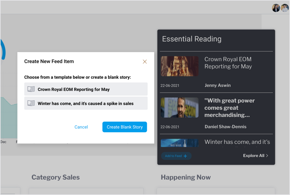Detail_StoryTemplates