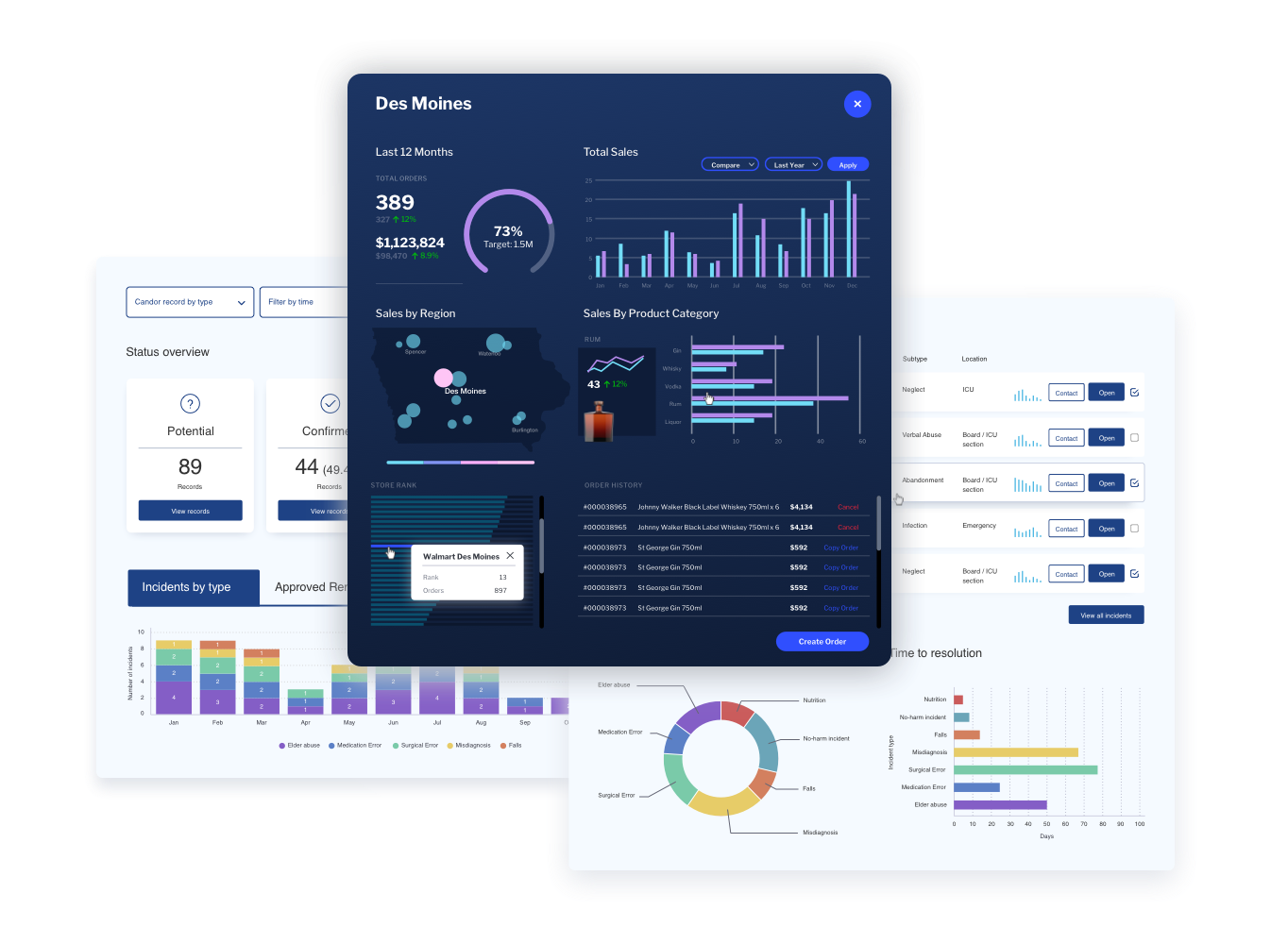 Embedded-analytics-image-8 Embedded analytics
