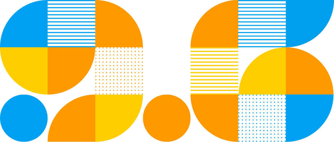 Graphic_9-6-1080x462