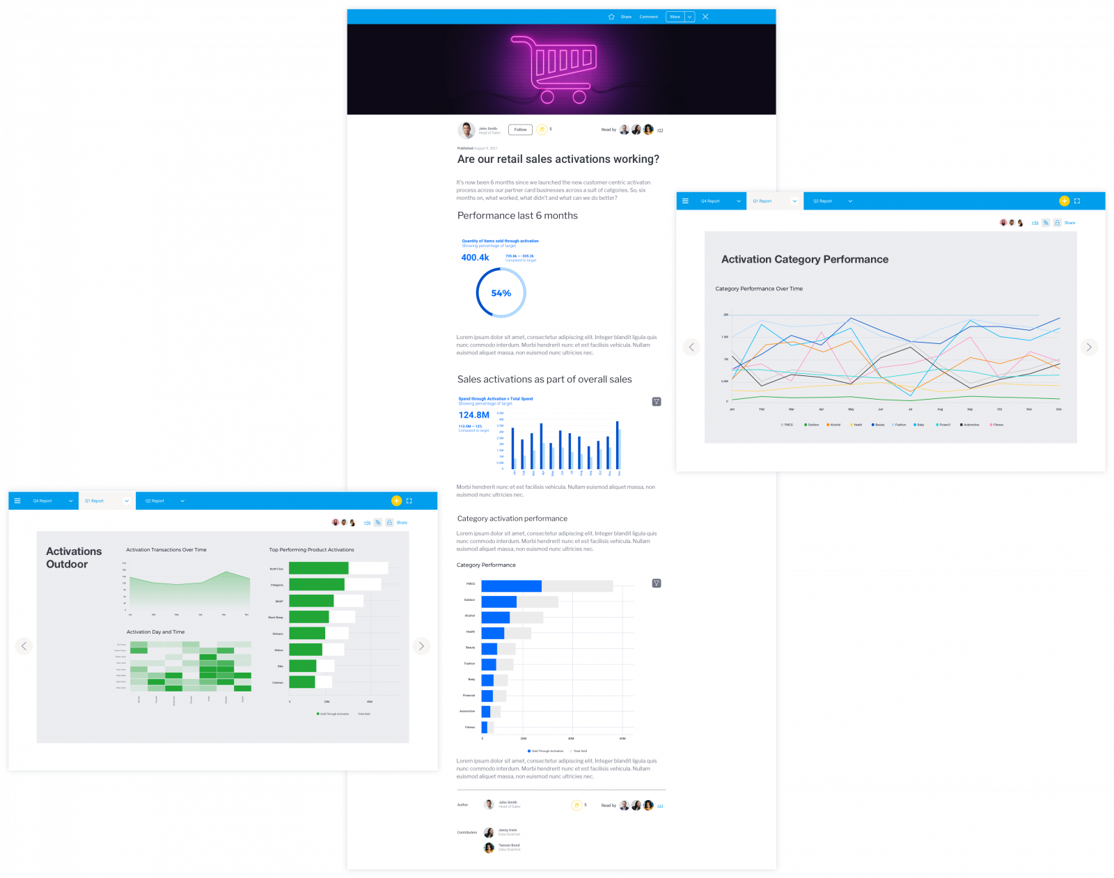 data_storytelling_example_visualization_and_narrative_combined