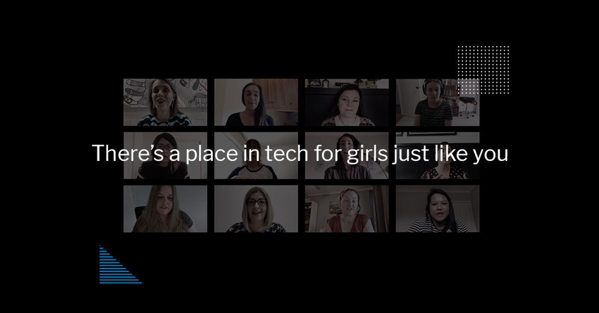 テクノロジー業界の多様性を高めることが重要な理由