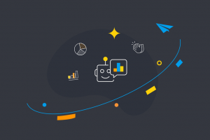 データストーリーテリングと拡張アナリティクスはBIの未来をどのように形作っているのか