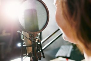 データサイエンティストではなく、データジャーナリストを増やす必要がある理由