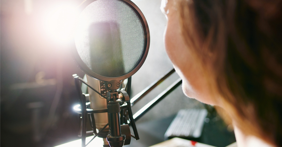 データサイエンティストではなく、データジャーナリストを増やす必要がある理由