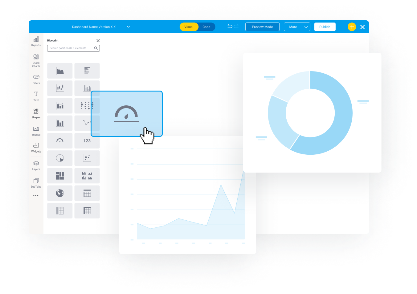 SelfServiceBI_List_Fast_v3