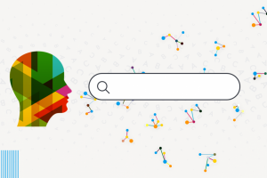 自然言語クエリ(NLQ)とは？ビジネスで注目される背景から目的・分析への活用を解説