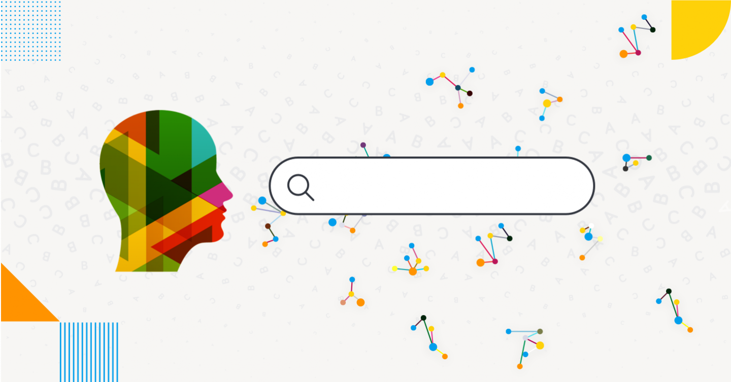 自然言語クエリ(NLQ)とは？ビジネスで注目される背景から目的・分析への活用を解説