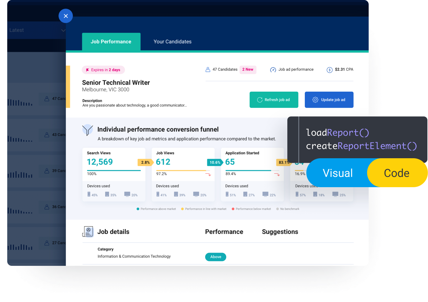 YFEmbeddedAnalytics_DevMoreCodeLess_v2-1421x1002