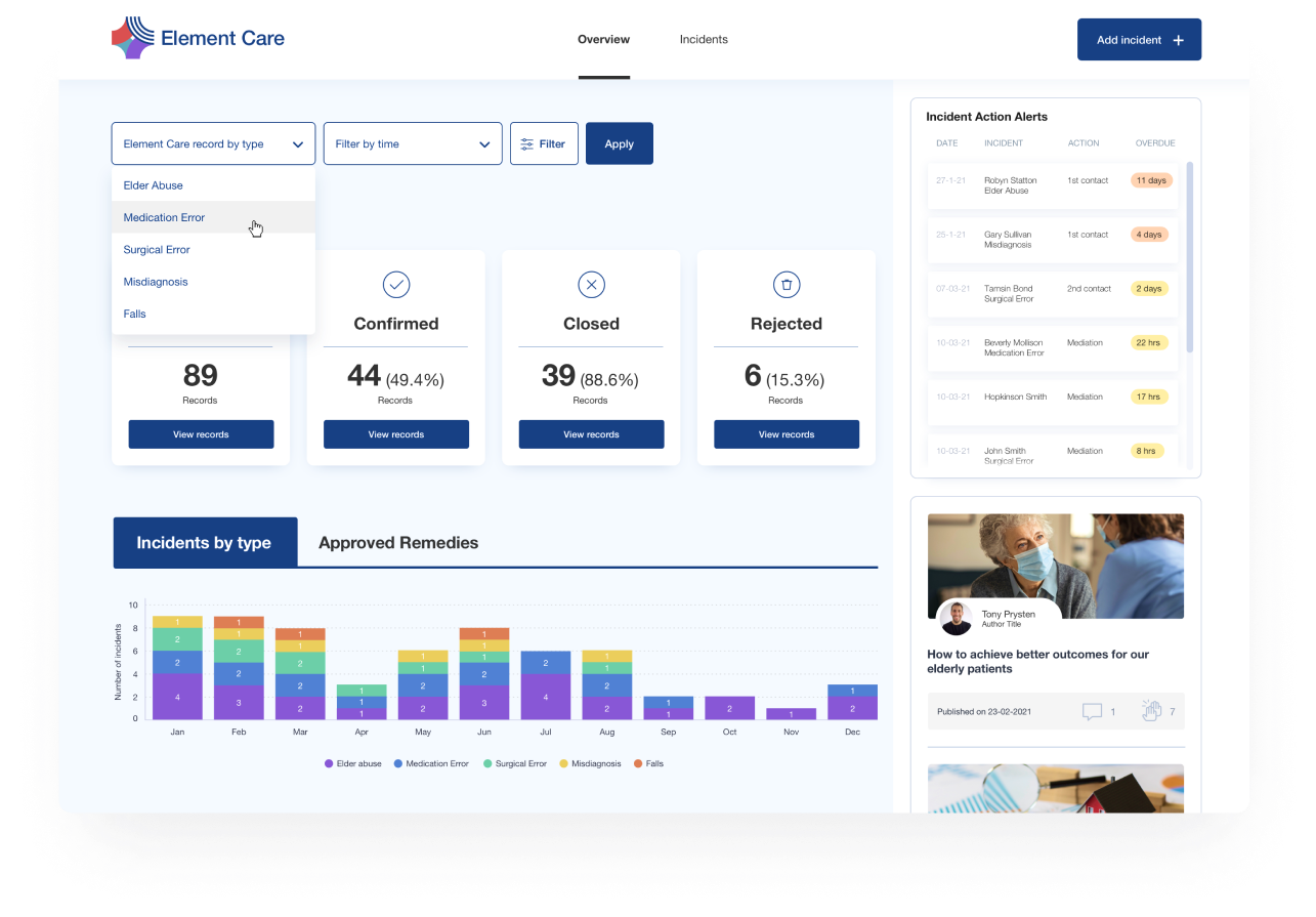 YF_INtegrateSeamless