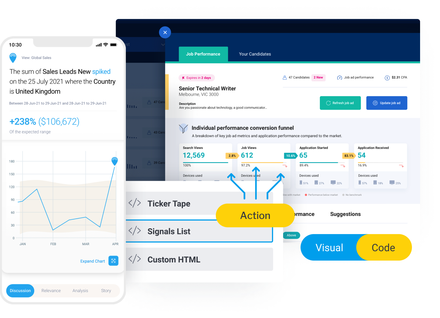 developers-header-x3