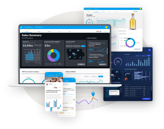 pricing-enterprise-image-632x496