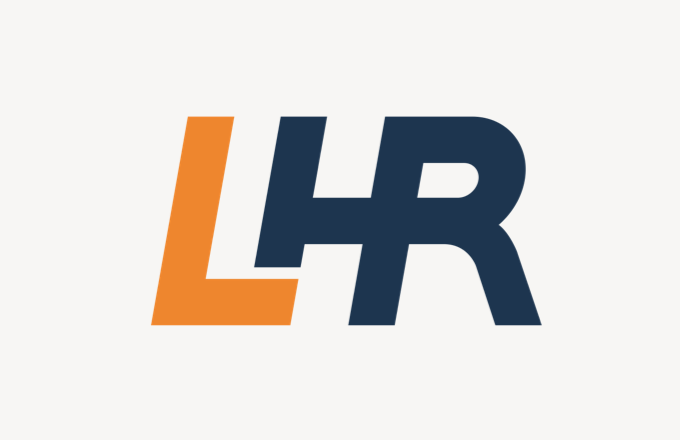 Yellowfinの高度な分析能力が、世界的なパンデミックの際にLohn & HRのビジネス変革を促進しました。