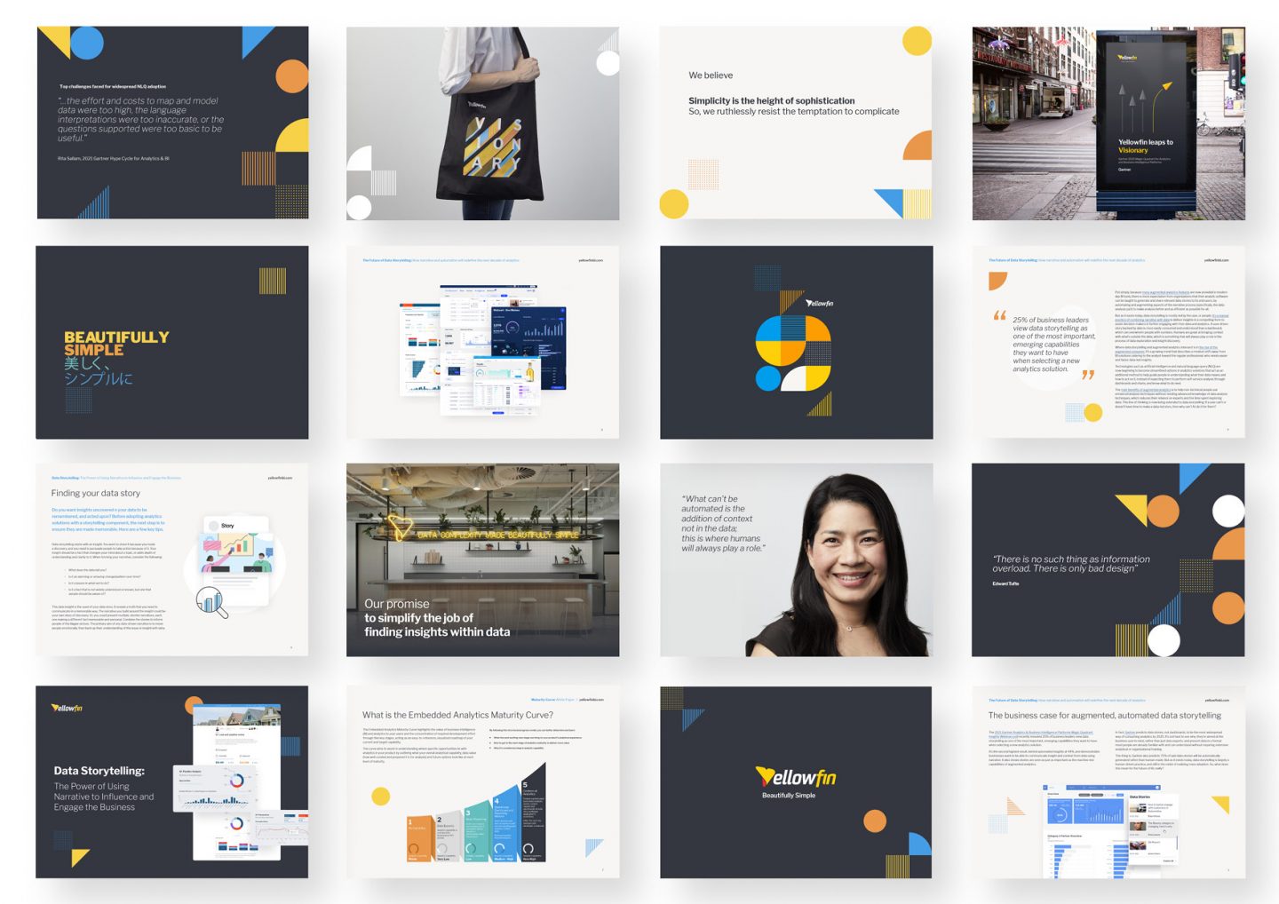 Yellowfin-Styleguide-November-202134-1440x1018