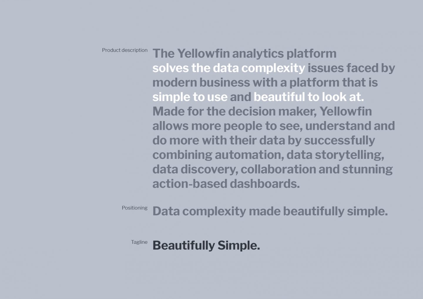 brand-image-1-1440x1018