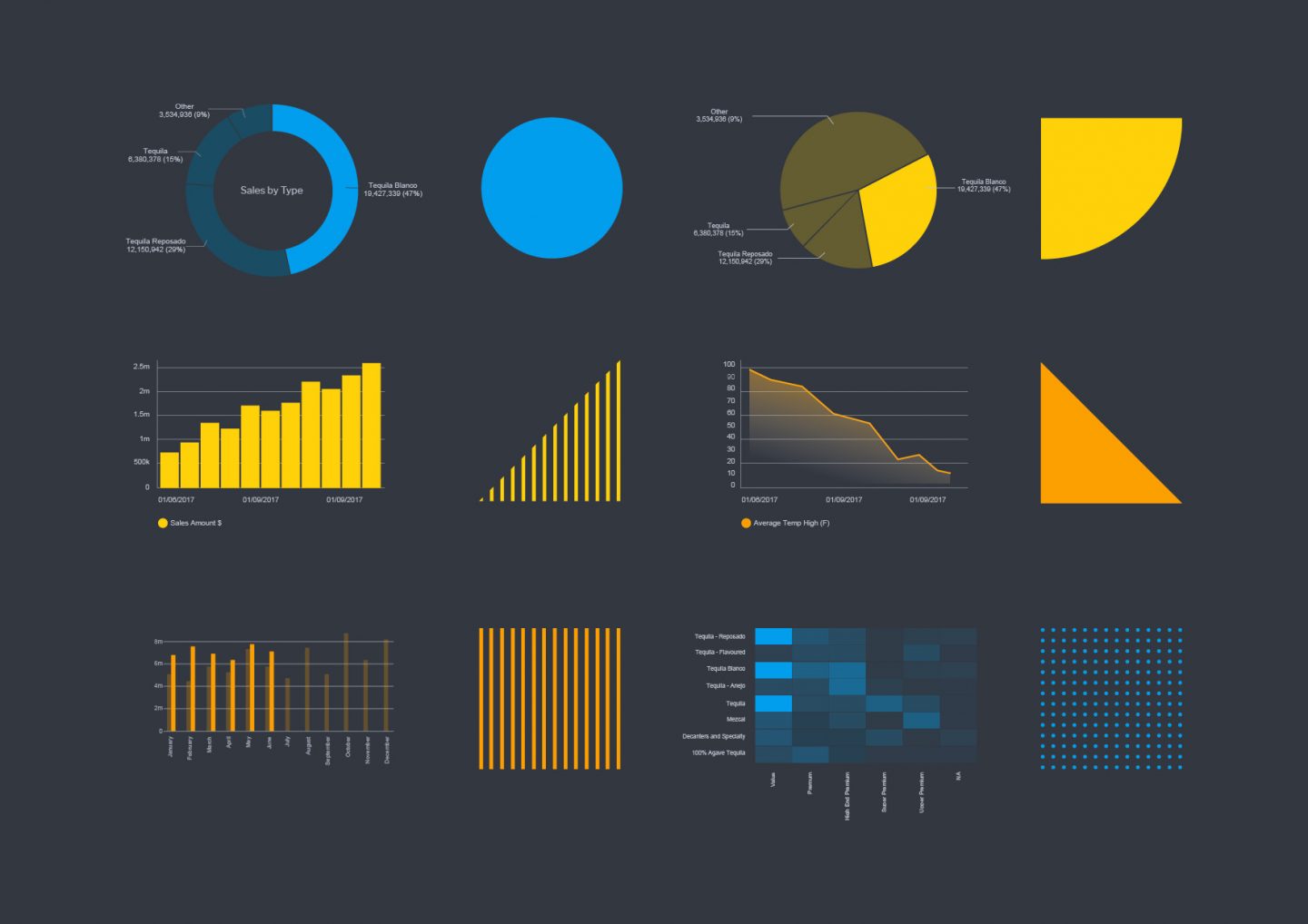 brand-image-3-1440x1018