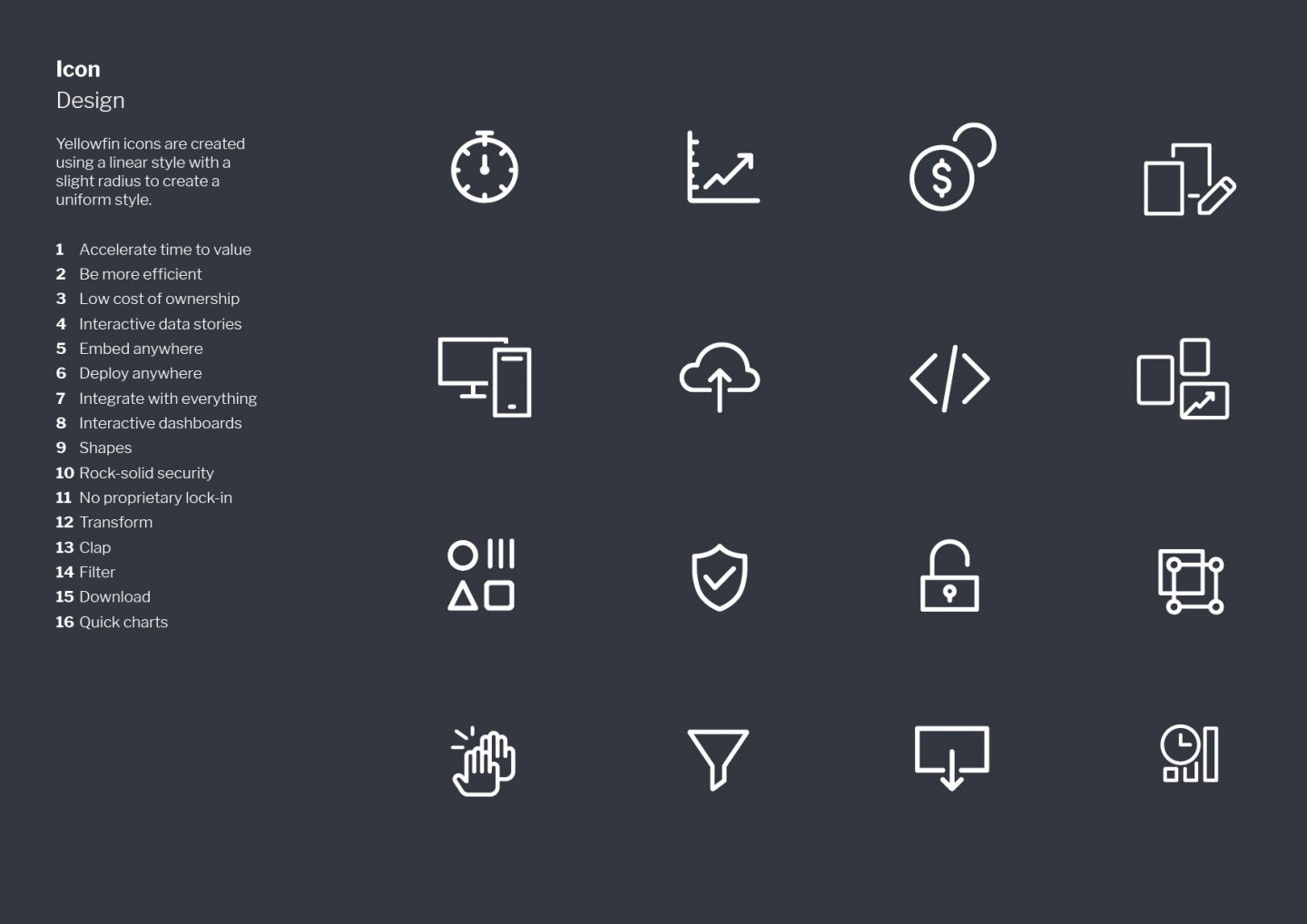 brand-image-5-1440x1018