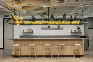 美しく、シンプルに：Yellowfin ブランドガイドライン2022