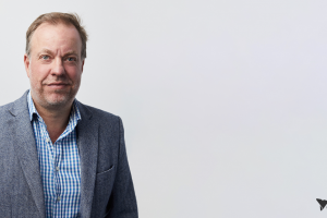 Yellowfinの今後の展開