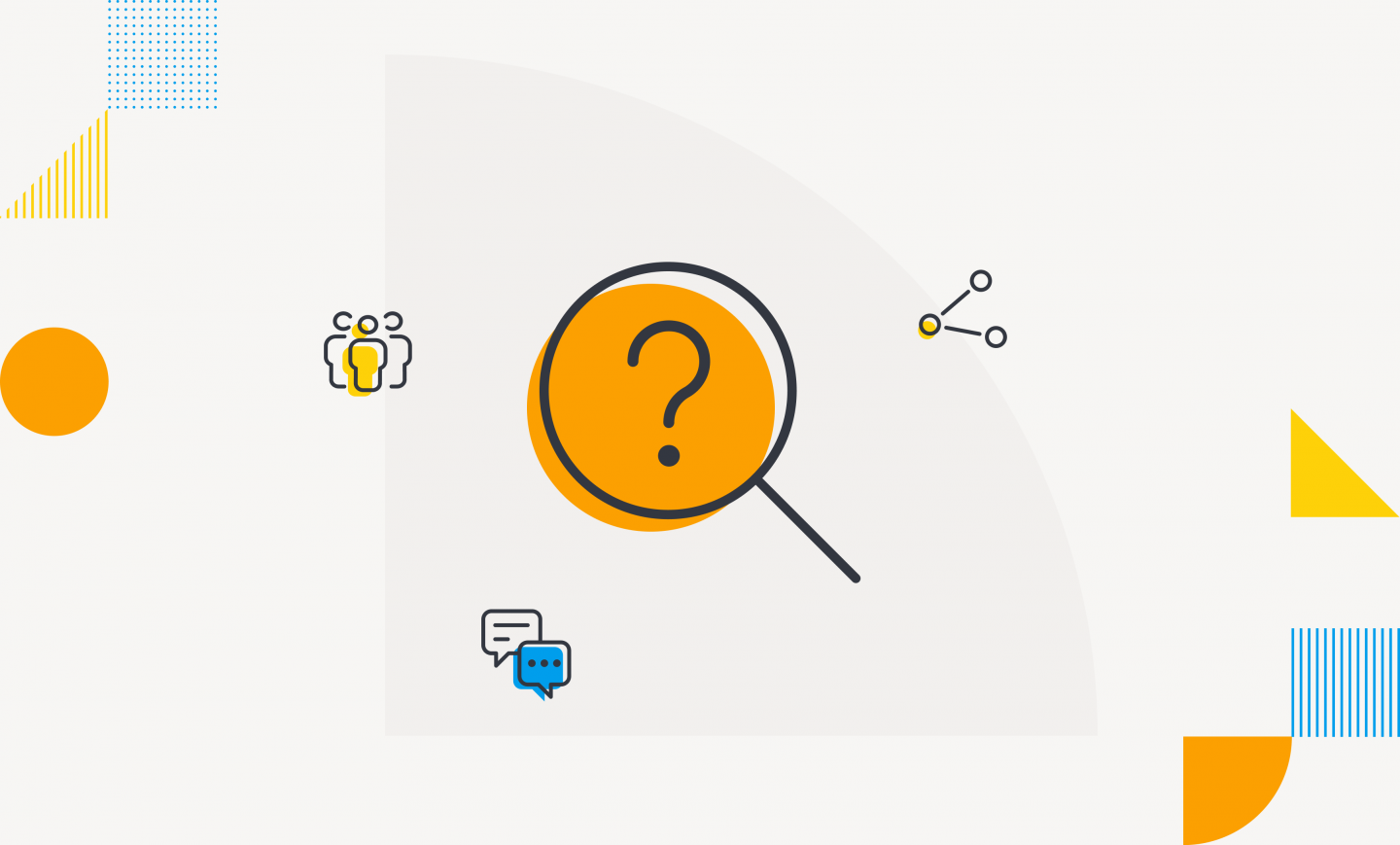 ガイド付きNLQがもたらす真のセルフサービスアナリティクス