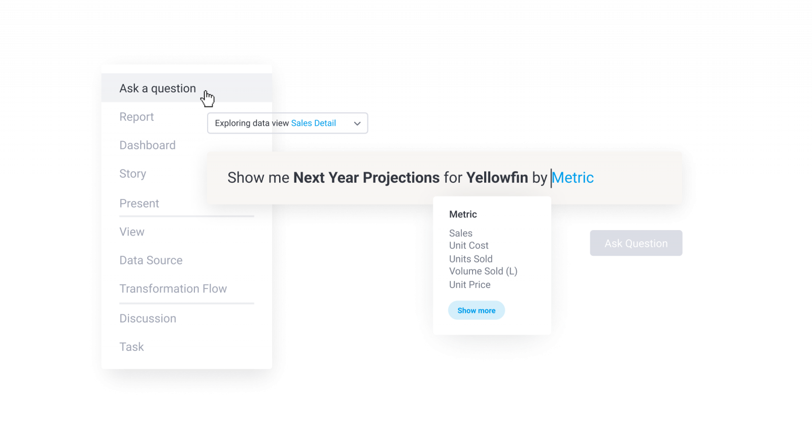 What-is-next-for-Yellowfin-NLQ-NoB-1600x837