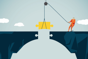 SaaS製品に最適なアナリティクス体験を構築する方法