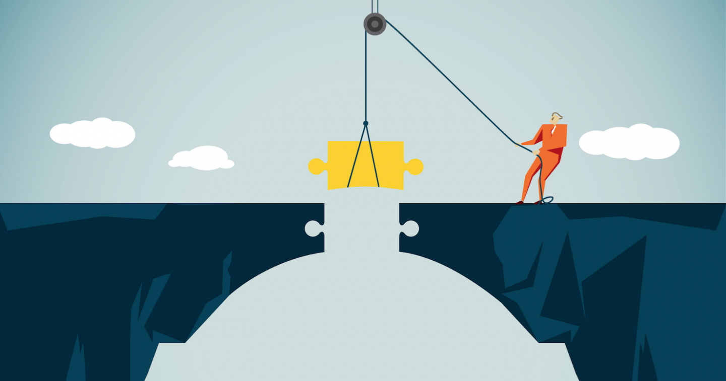 SaaS製品に最適なアナリティクス体験を構築する方法