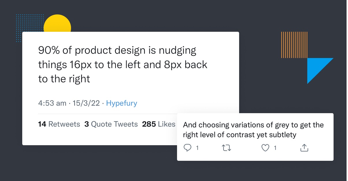 漸進的なイノベーションの時代に一歩踏み込んだ変化を作る