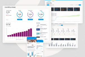 Yellowfinは本社をアメリカテキサス州オースティンに移転、Salesforce向けの新しいCRMアナリティクスソリューションの提供を開始