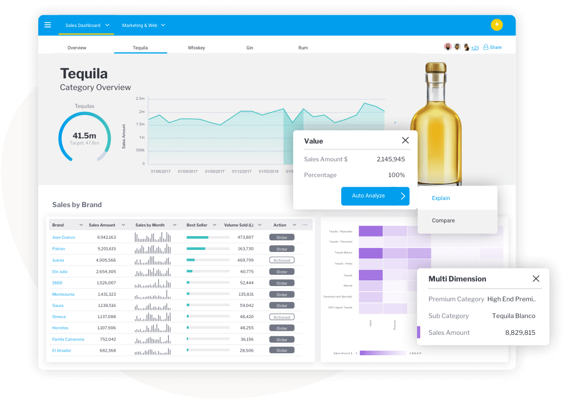 wuRiqcGSdq5pfbRbuhX0