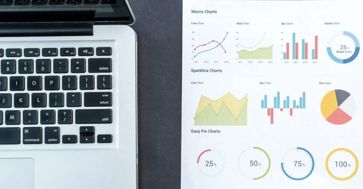 誰でも、どこでも使えるアナリティクス: YellowfinがBI使用率問題を解決する方法