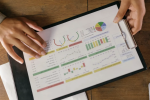 ホワイトラベルBIでキラーアプリを構築