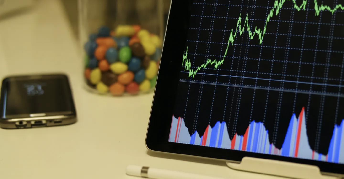 アナリティクスおよびレポート作成ツールが重要である理由