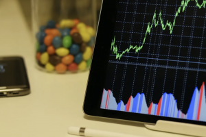 アナリティクスおよびレポート作成ツールが重要である理由